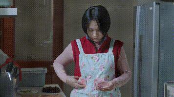 苏大强爱情扑街启示录：糟老头子的最终归宿一定是小保姆