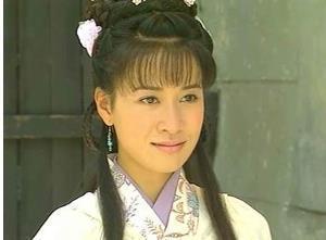 明朝的一个太子,你绝对不知道的秘密