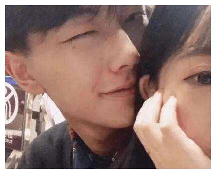 快手慌不慌？央视批快手，杨清柠怀孕成反面教材！