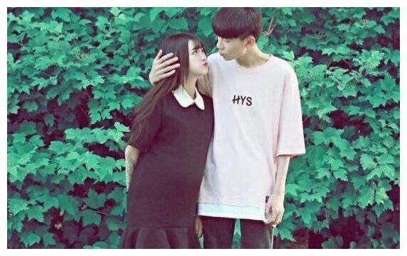 快手慌不慌？央视批快手，杨清柠怀孕成反面教材！