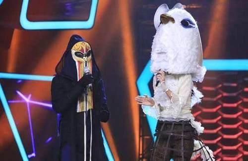 薛凯琪方大同万年同框，13年“恋人未满”！却引得网友纷纷泪目