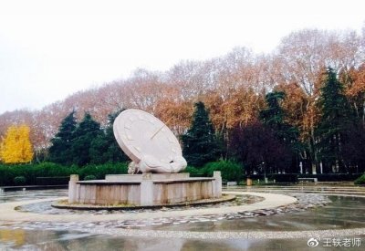 ​“兵工七子”很强悍，但身份差异大，可以划分为3个档次