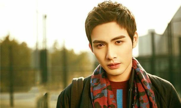 “丑女”专业户，出道9年不温不火，却因搭档小鲜肉意外走红