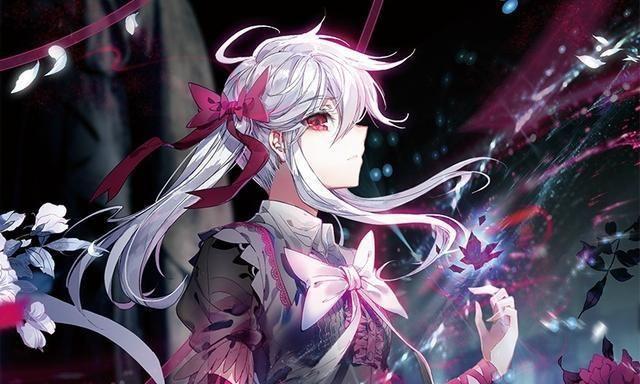 斗三帝天因为云冥坐镇，才不敢进入史莱克学院