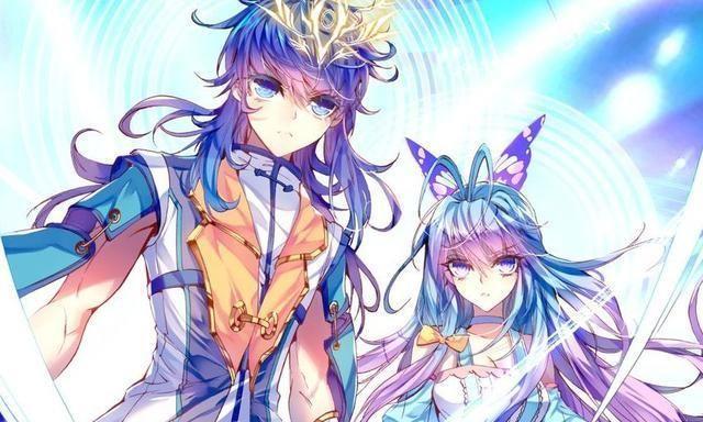 斗三帝天因为云冥坐镇，才不敢进入史莱克学院