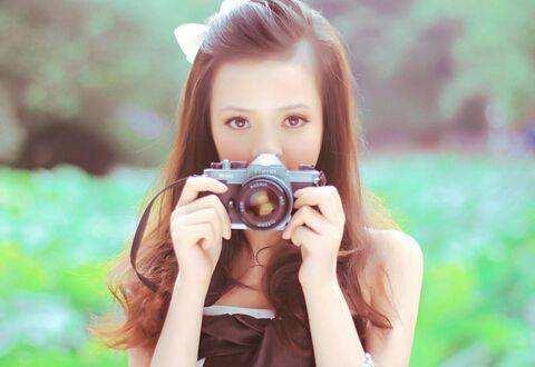 和巨蟹座女生聊天要注意什么?怎么聊 和巨蟹座女生聊天要注意什么?怎么聊第3张