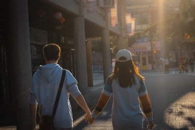 ​婚姻没了信任要离婚吗?失去信任的感情多可怕
