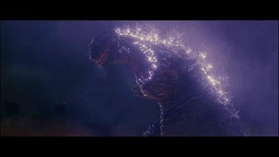 对《雷神3：诸神黄昏》雷神托尔大战绿巨人浩克 的细节解读