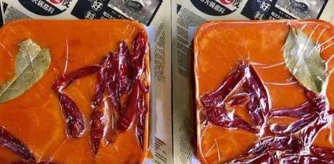 吃火锅时，买回来的袋装火锅底料要炒吗？看完以后颠覆你的认知