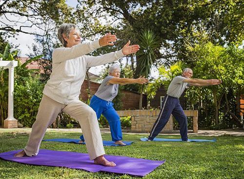 32岁公司高层肝癌离世,医生:这种食物“惹的祸”