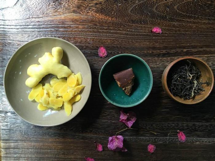 32岁公司高层肝癌离世,医生:这种食物“惹的祸”