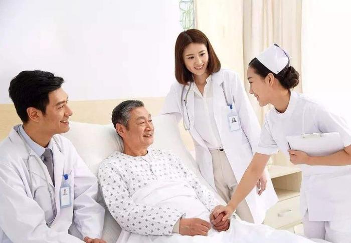 32岁公司高层肝癌离世,医生:这种食物“惹的祸”