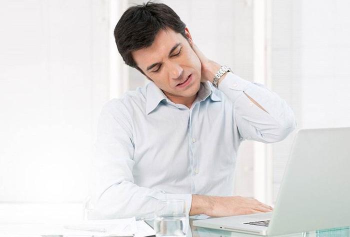 32岁公司高层肝癌离世,医生:这种食物“惹的祸”