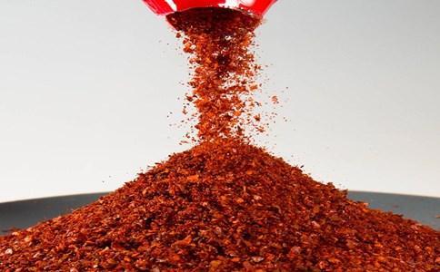 陕西宝鸡岐山擀面皮做法大全!