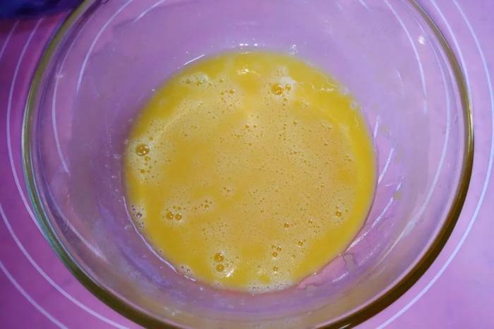 仙豆糕?虎皮饽饽?做法简单,口感惊艳~