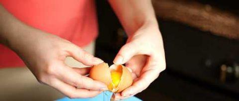 油炸酥肉的家常做法