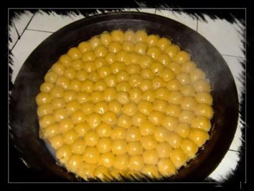 花样豆包做法大全，家里老人小孩都喜欢吃的面食，做法简单