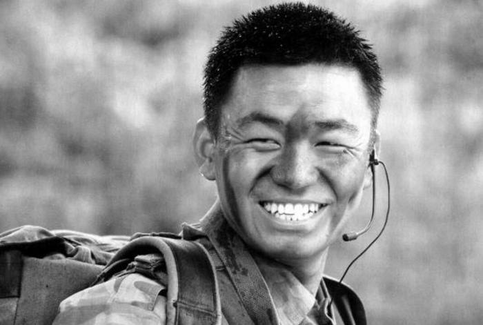 不拼颜值拼实力的明星中，唯独贾玲让人心酸