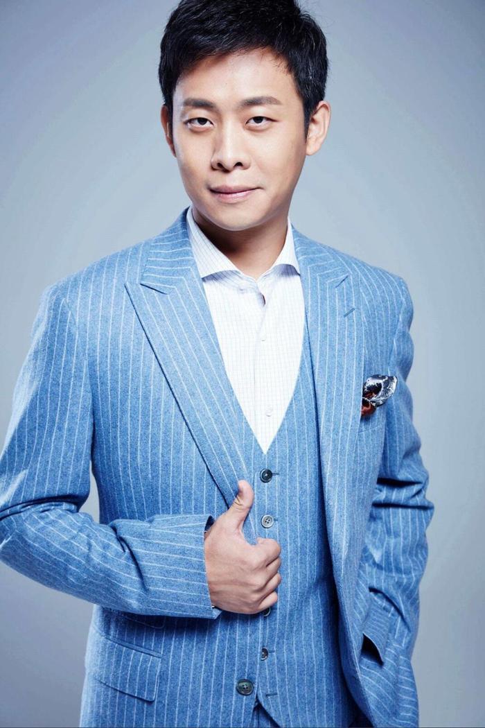 不拼颜值拼实力的明星中，唯独贾玲让人心酸