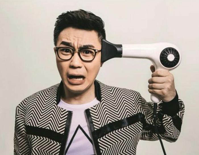 不拼颜值拼实力的明星中，唯独贾玲让人心酸