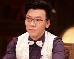 陈铭辟谣出轨传闻,呼叫老婆“救他”,网友:又吃了一把狗粮!