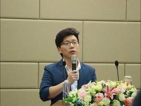 陈铭辟谣出轨传闻,呼叫老婆“救他”,网友:又吃了一把狗粮!