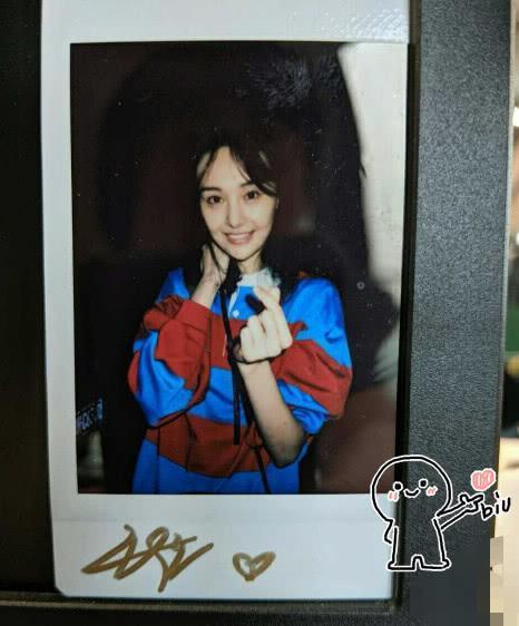 当郑爽遇上小S“毒舌”攻击,反应暴露素养,网友:心疼了