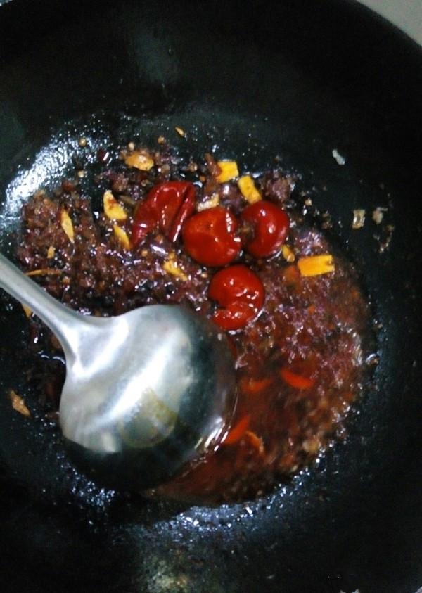 麻辣馋嘴蛙的简单做法与营养价值，不要做错了