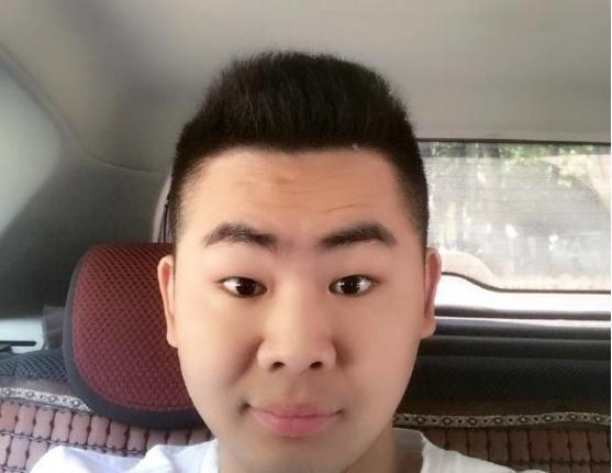 LOL：4位混子型娱乐主播，曾经都是顶级强者，如今菜得不忍直视