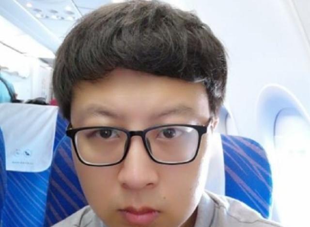 LOL：4位混子型娱乐主播，曾经都是顶级强者，如今菜得不忍直视