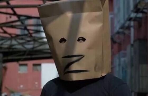 LOL：4位混子型娱乐主播，曾经都是顶级强者，如今菜得不忍直视