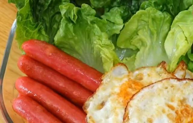 网红月亮馍做法:家庭配方简单易学,面馍辣酱全都有,可以摆摊了