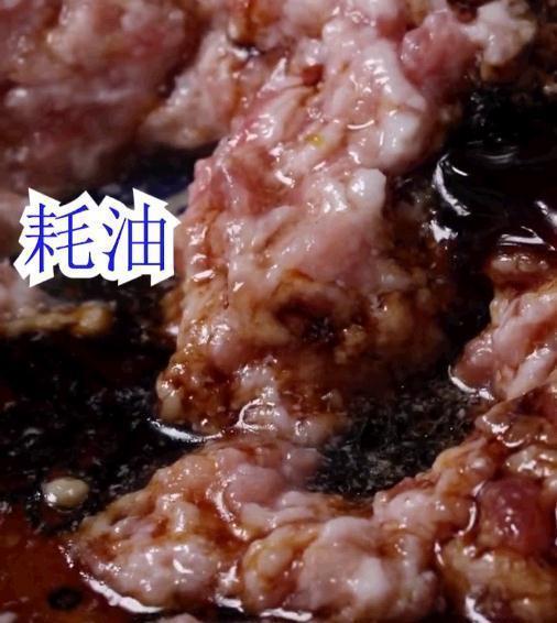 饺子馆不传之秘，灌汤饺子的做法，人家能靠卖饺子致富是有道理滴