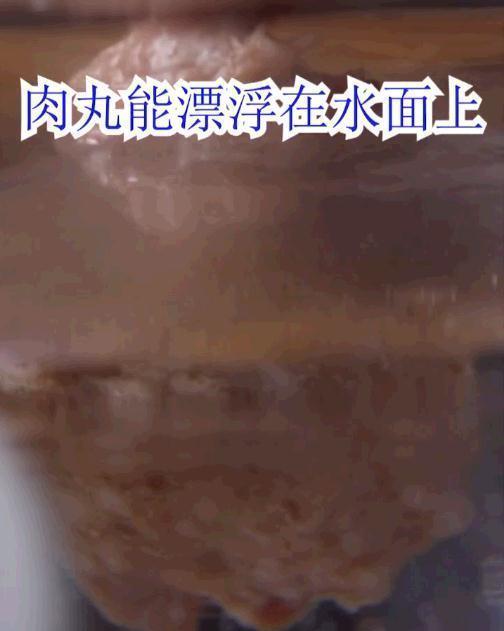 饺子馆不传之秘，灌汤饺子的做法，人家能靠卖饺子致富是有道理滴