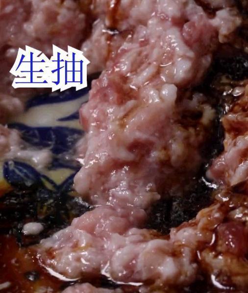 饺子馆不传之秘，灌汤饺子的做法，人家能靠卖饺子致富是有道理滴