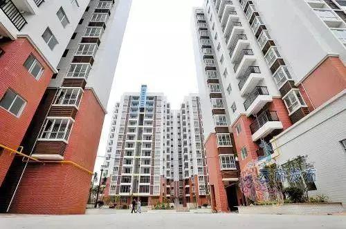 昆明经济适用住房可申办完全产权了！怎么申请？速看→