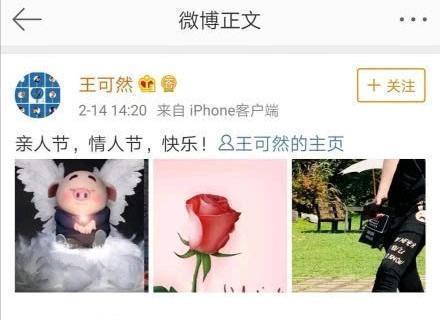 许晴新恋情疑曝光?50岁女人怎么就不能谈恋爱了?