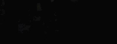 许晴新恋情疑曝光?50岁女人怎么就不能谈恋爱了?