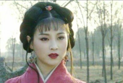 ​赵明明：和英宁离婚后，现在生活状况怎么样了？