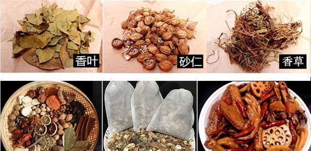 精武鸭脖子原来是这样做出来,做法配方全面讲解,学会可以开店。