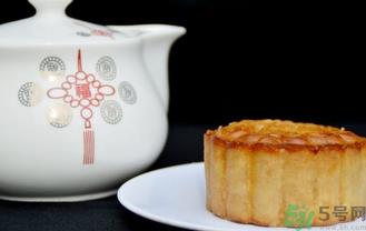 月经期间可以吃月饼吗?月经期间吃月饼会长胖吗? 月经期间可以吃月饼吗?月经期间吃月饼会长胖吗?