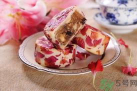 月经期间可以吃月饼吗?月经期间吃月饼会长胖吗? 月经期间可以吃月饼吗?月经期间吃月饼会长胖吗?