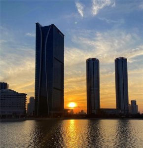 ​日照吴家台住宿吃海鲜，以下基础事项值得你的关注与重视