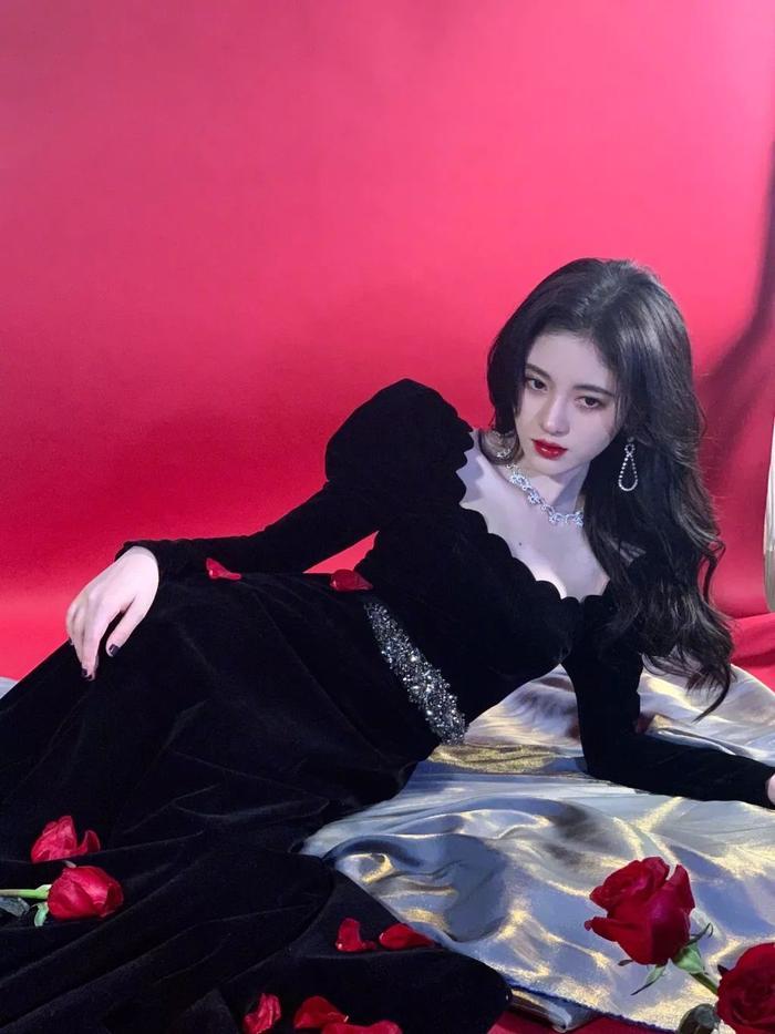 林小宅杨超越粉丝对撕、benny内涵李佳琦翻车、最美网红是小偷？