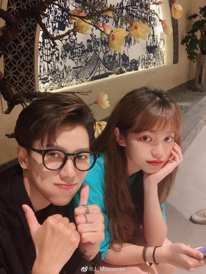 林小宅杨超越粉丝对撕、benny内涵李佳琦翻车、最美网红是小偷？