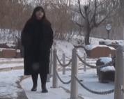 林小宅杨超越粉丝对撕、benny内涵李佳琦翻车、最美网红是小偷？