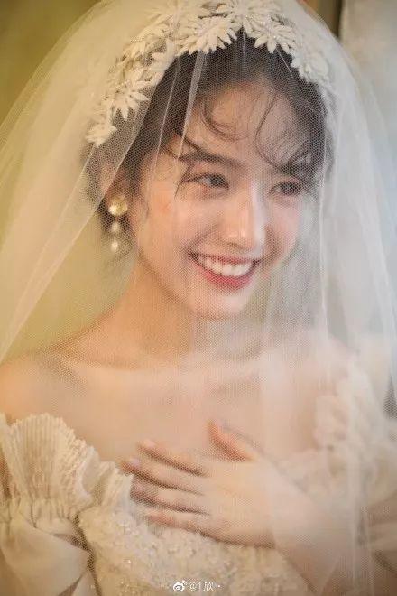 林小宅杨超越粉丝对撕、benny内涵李佳琦翻车、最美网红是小偷？