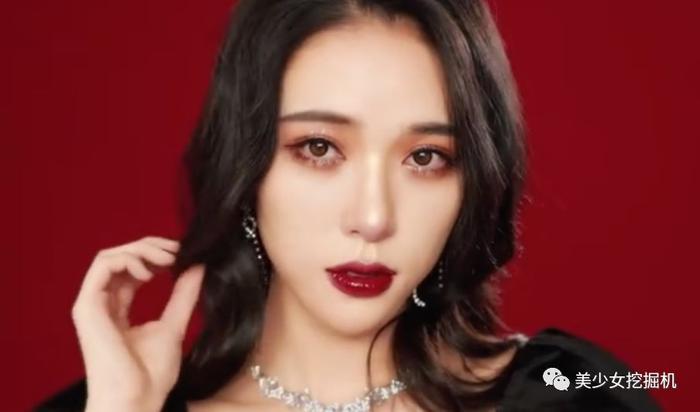 林小宅杨超越粉丝对撕、benny内涵李佳琦翻车、最美网红是小偷？