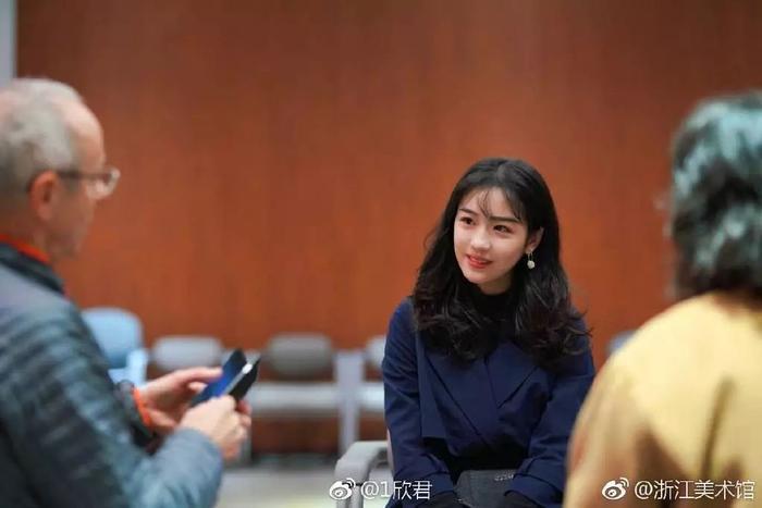 林小宅杨超越粉丝对撕、benny内涵李佳琦翻车、最美网红是小偷？