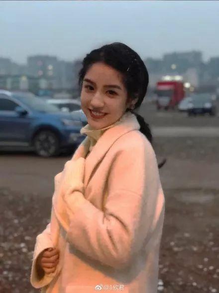 林小宅杨超越粉丝对撕、benny内涵李佳琦翻车、最美网红是小偷？